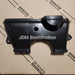 1JZ Vvti Upper Timing Cover