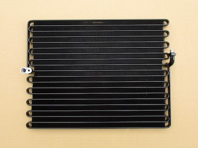 トヨタ ランドクルーザー HZJ79R AC コンデンサー 1HZ 88460-60190 純正OEM