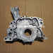 2JZGE Oil Pump 15100-46091