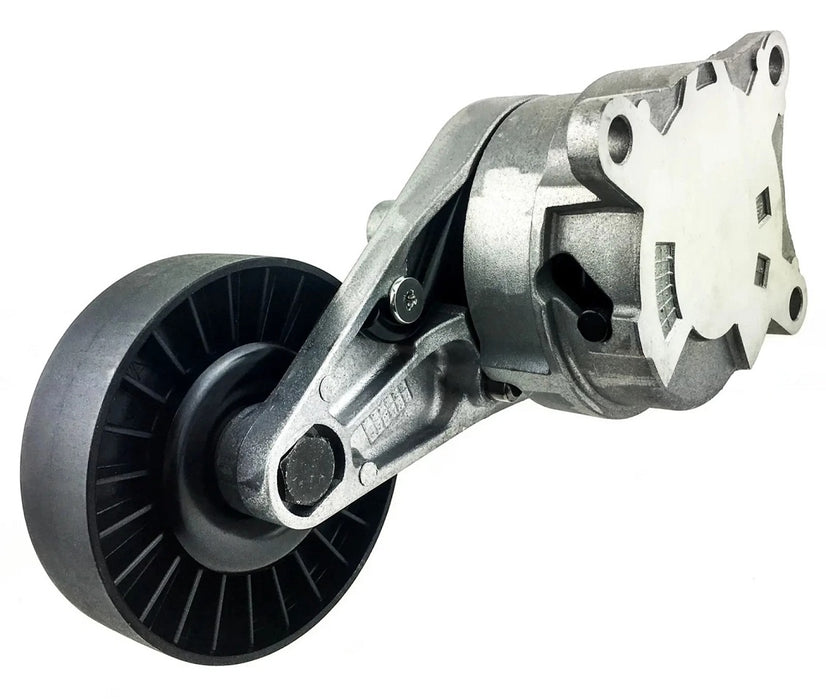Toyota Jza80 Supra 2JZGTE 6 Speed Belt Tensioner 16620-46070 Genuine OEM