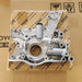 2JZGTE Oil Pump 15100-46052