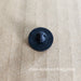 Brake Pedal Switch Rubber Stopper