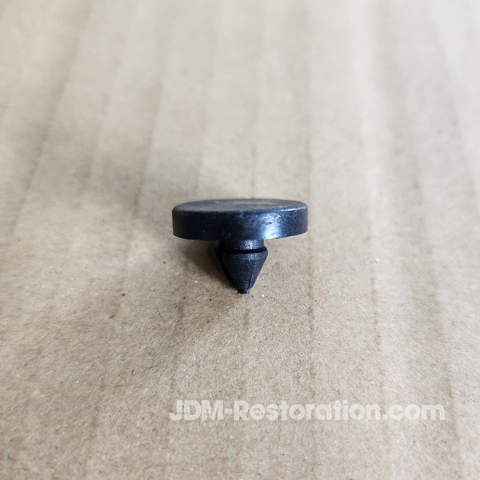 Brake Pedal Switch Rubber Stopper