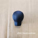 CT9A MR 6 Speed Knob