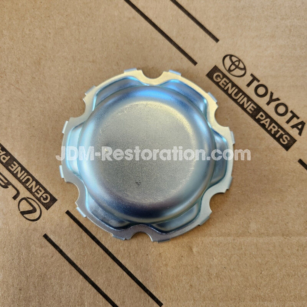 Jzx100 Cv Joint Cover