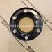 CV Joint Outer Cover