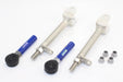 DMAX D1 Spec Rear Toe Control Arm