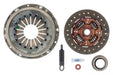 R154 Upgraded Organic Clutch kit 