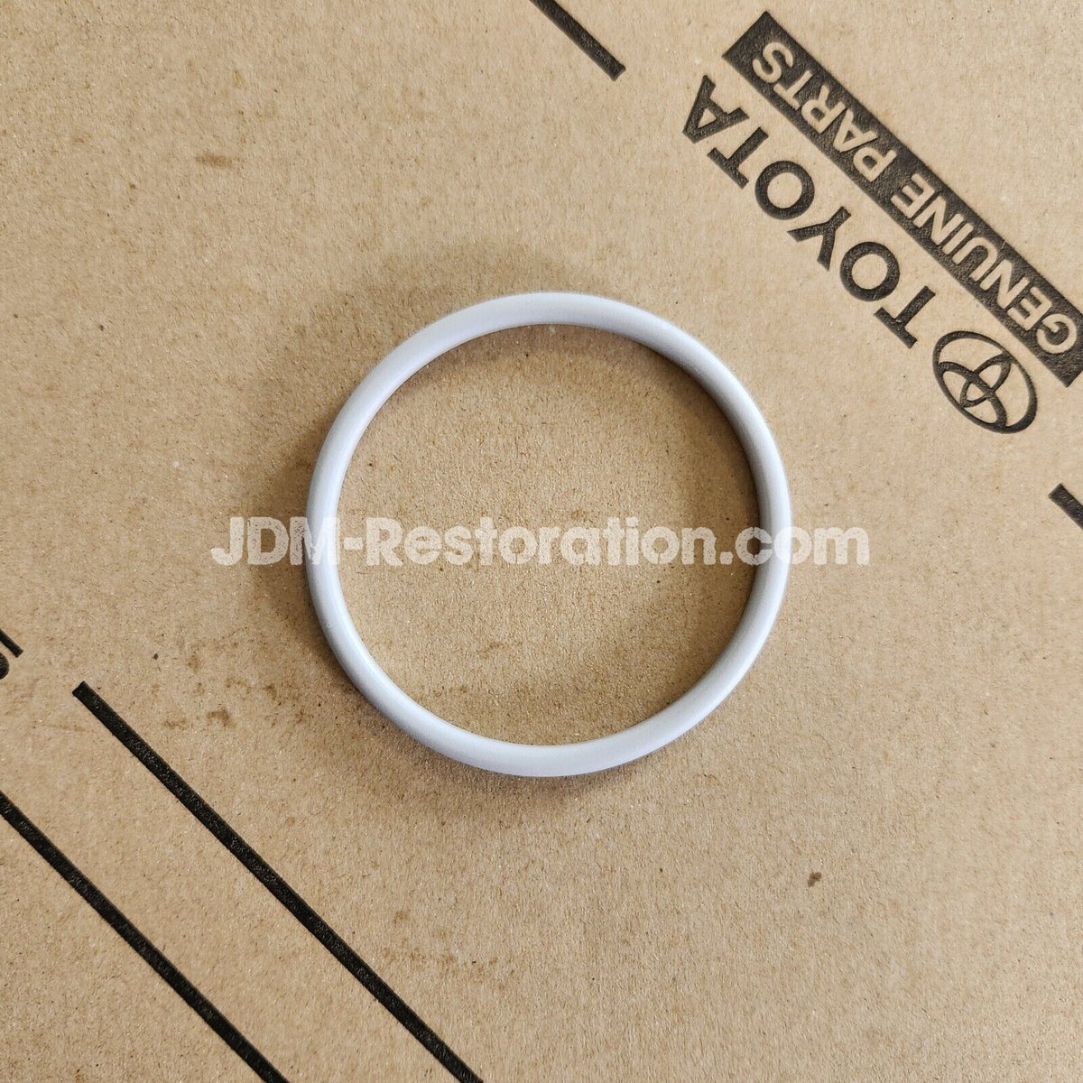 Exhaust_Gasket_Donut_Turbo_To_