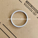 Exhaust Turbo Gasket 1J VVTI