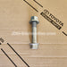 Front Lower Strut Bolt Jzx100