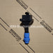 1JZ & 2JZ Non Vvti Ignition Coil