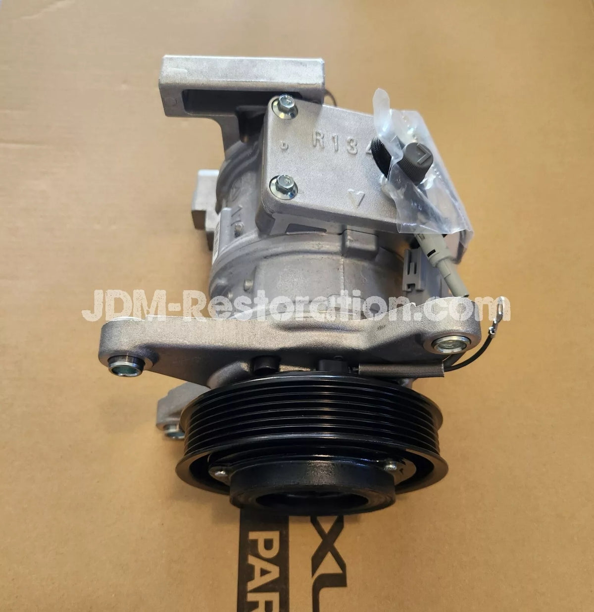 Genuine_Jza80_Compressor_1200x