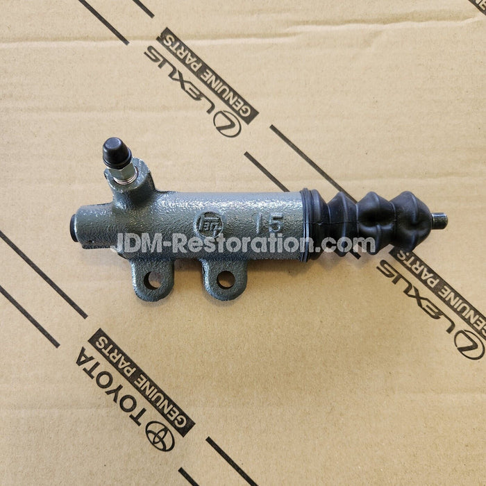 Landcruiser HZJ70-79 Slave Cylinder