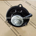 HZJ79 Landcruiser Blower Motor