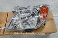 Hilux 05-08 Headlights