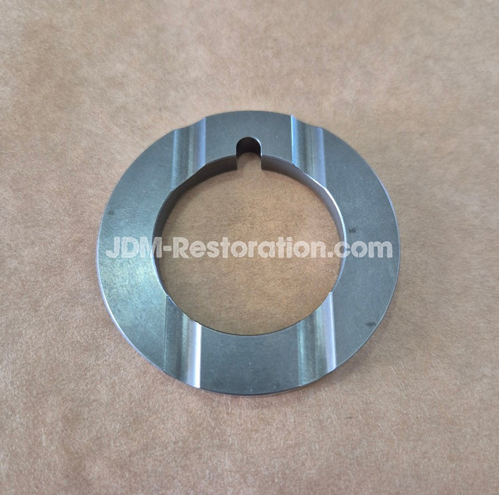 JDMR R154 Billet Chromoly 1st Gear Thrust Washer 33348-35010 Brand NEW
