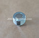 Metal valve stem cap on a beige background with 'JDM-Restoration.com' text.