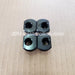 Jzx100 Front Offset Nut Kit 