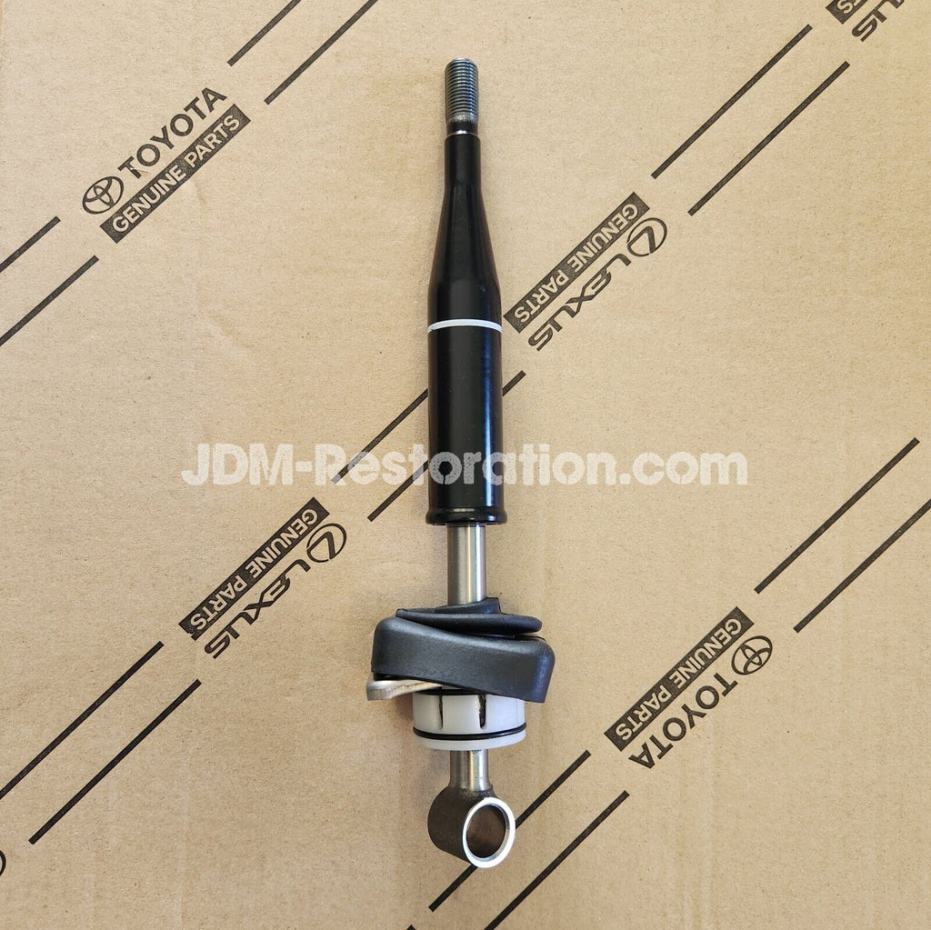 R154 Shifter to suit Jzx100 Jzx90