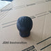 Jza80 Supra 5 Speed Gear Knob