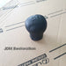 Jza80 Supra 5 Speed Gear Knob