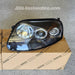 Jza80 Supra New S2 Headlight