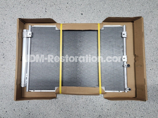 Jza171 AC Condenser 88460-30830