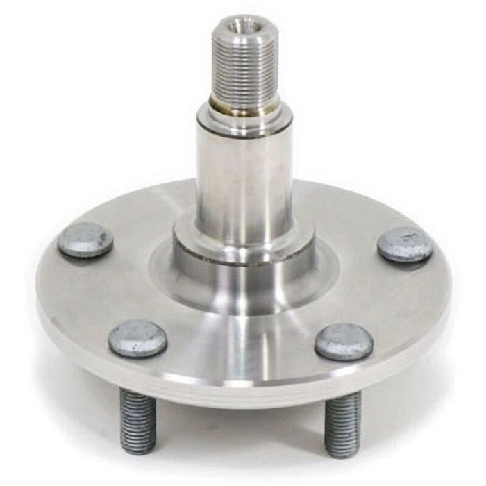 Toyota Front Wheel Hub JZX100 JZX110 JZS171 IS300 43502-22080 Genuine OEM