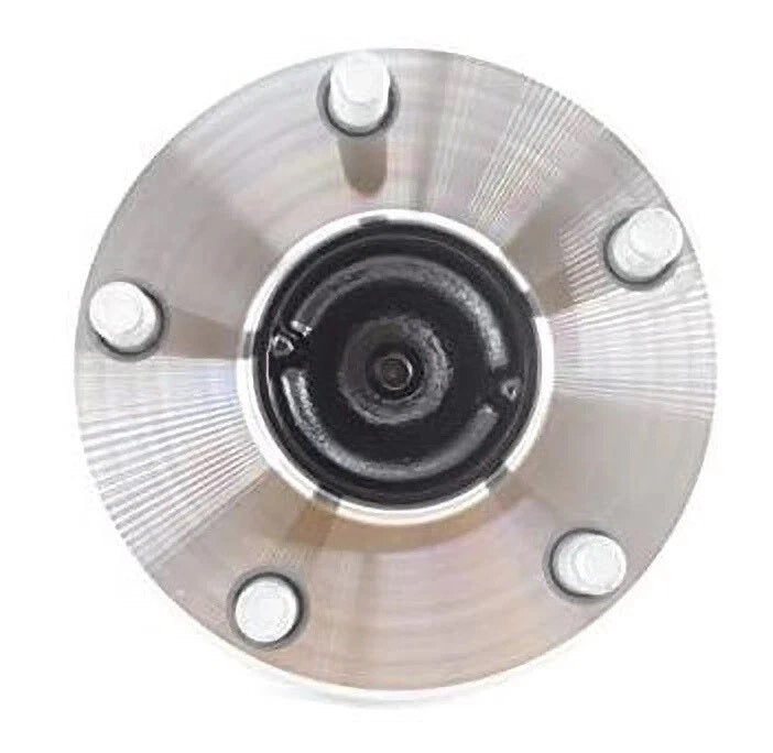 Toyota Front Wheel Hub JZX100 JZX110 JZS171 IS300 43502-22080 Genuine OEM