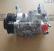 Jzx100 Genuine Denso AC Compressor 