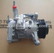 Jzx100 Genuine Denso AC Compressor 
