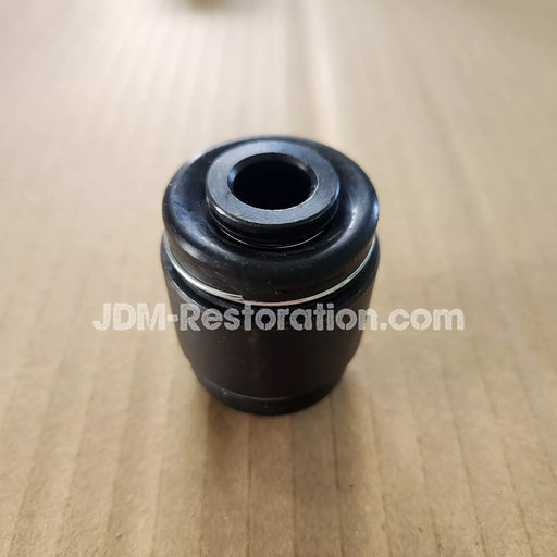 Jzx100 Rear Rear Hub Spherical Bearing