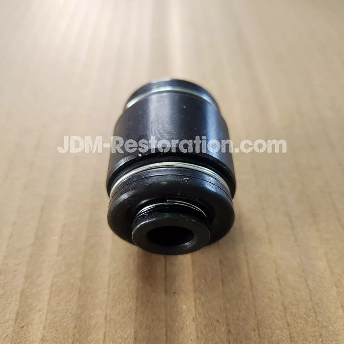 Jzx100 Rear Rear Hub Spherical Bearing