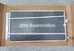 88460-22560 Jzx100 AC Condenser