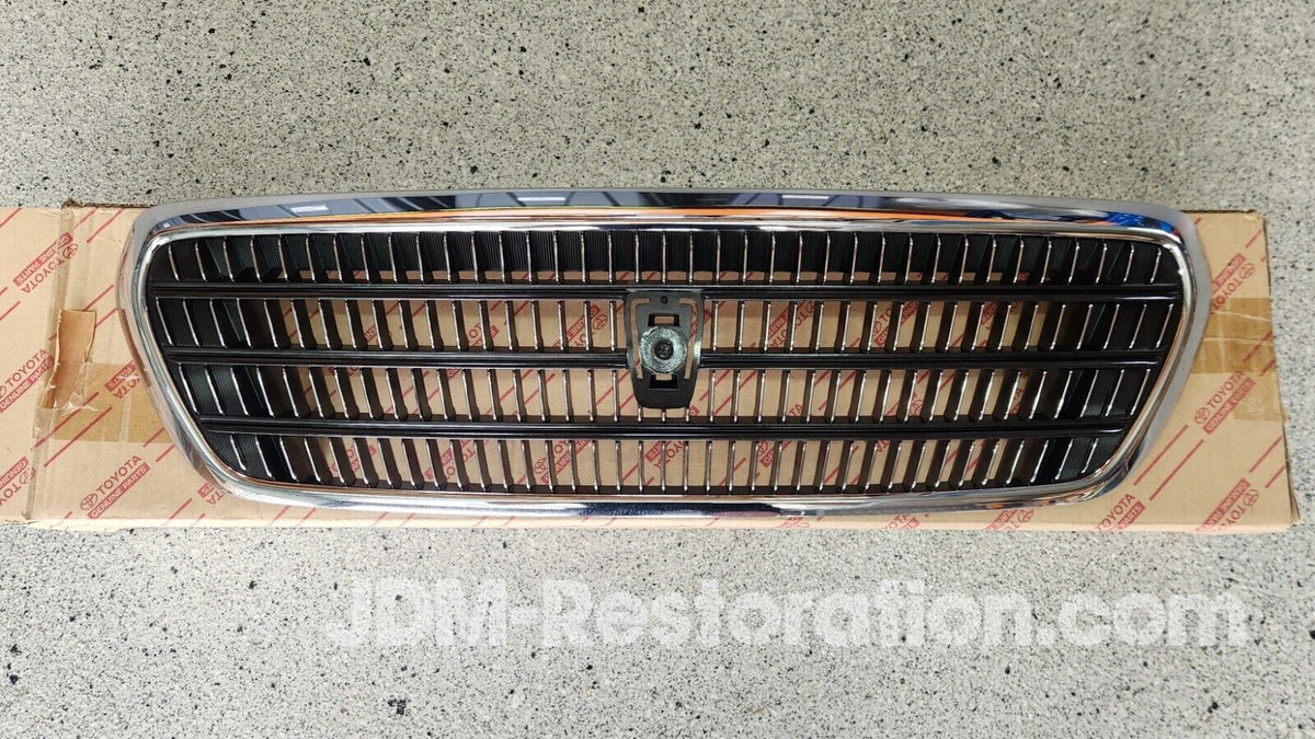Jzx100CrestaGrill_1200x675.jpg
