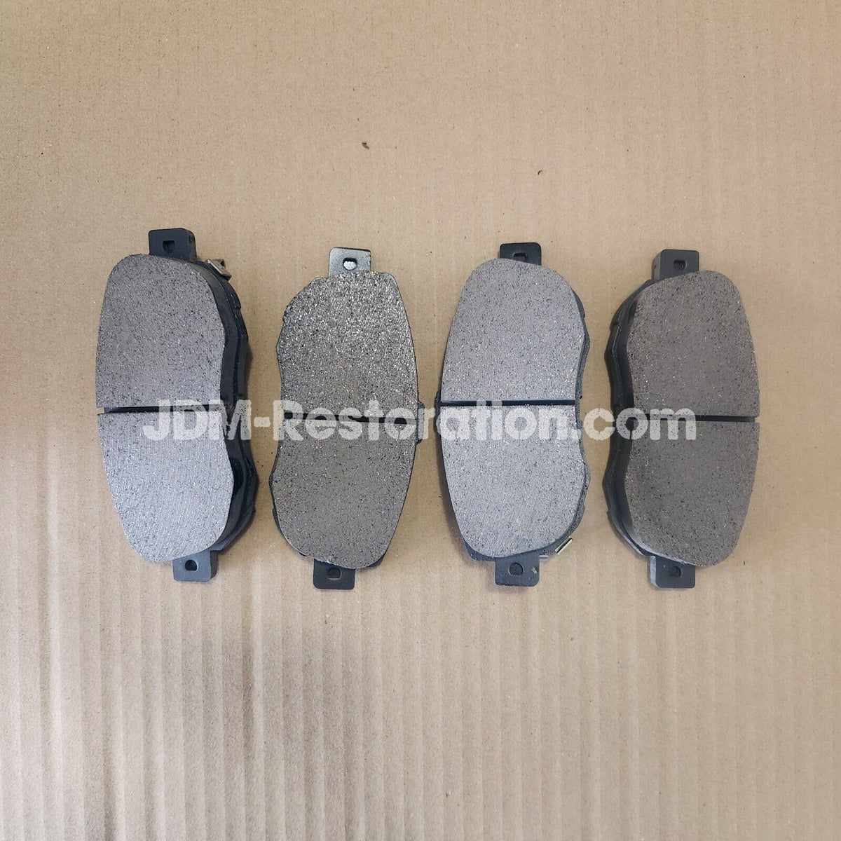 Jzx100FrontBrakePads_39ae294a-