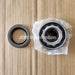 Jzx100 Aftermarket Front Wheel Bearing Kit 