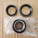 Jzx100 Aftermarket Rear Wheel Bearing Kit 