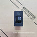 Jzx100 Headlight Adjustment Switch