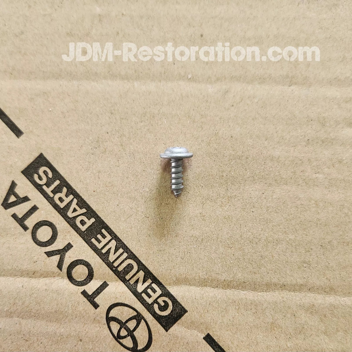 【けいかです】 イグニッションコイルとスパークプラグ Foreman 500 2005-2011