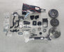 Jzx100 R154 Manual Conversion Excluding R154