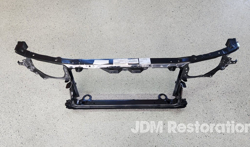 Jzx100 OEM Radiator Support