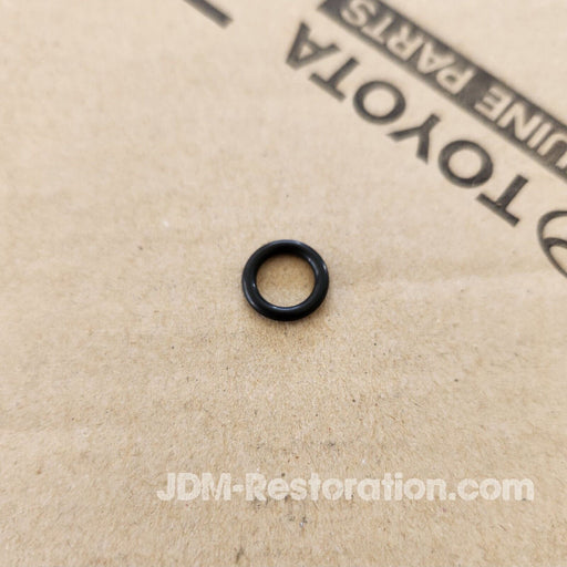 Jzx100 Top injector O-Ring