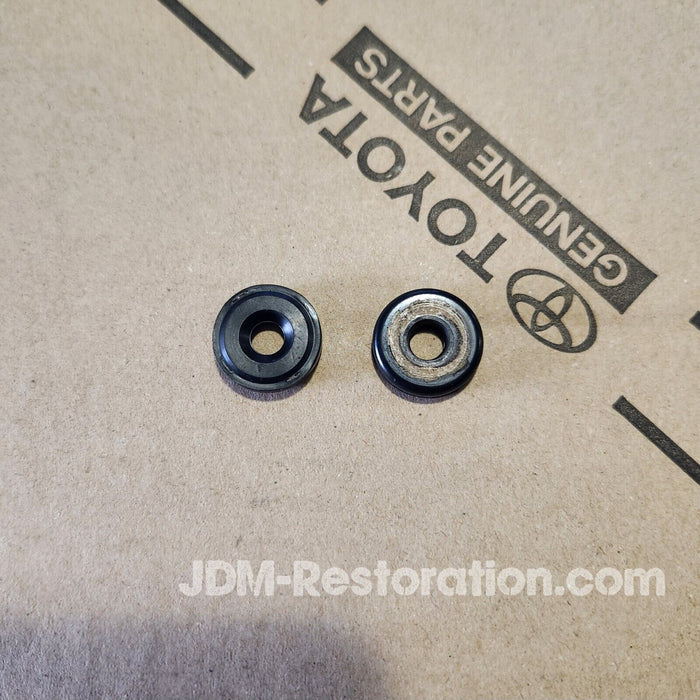 Jzx100 Valve Cover Washer 