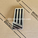 Jzx110 Sports Accelerator Pedal Cover