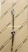 Jzx110 Front Handbrake Cable 