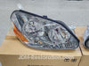 Jzx100 Mark 2 S1 Headlights 