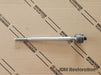 Jzx110 Oem Inner Tie Rod 