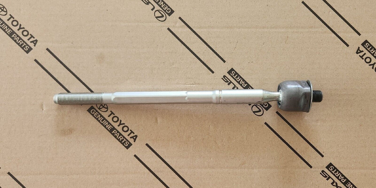 tie様 Amazon.com: Ty-Rap TY524MX 2-Piece Standard Cable Tie, 5-1/2 in L